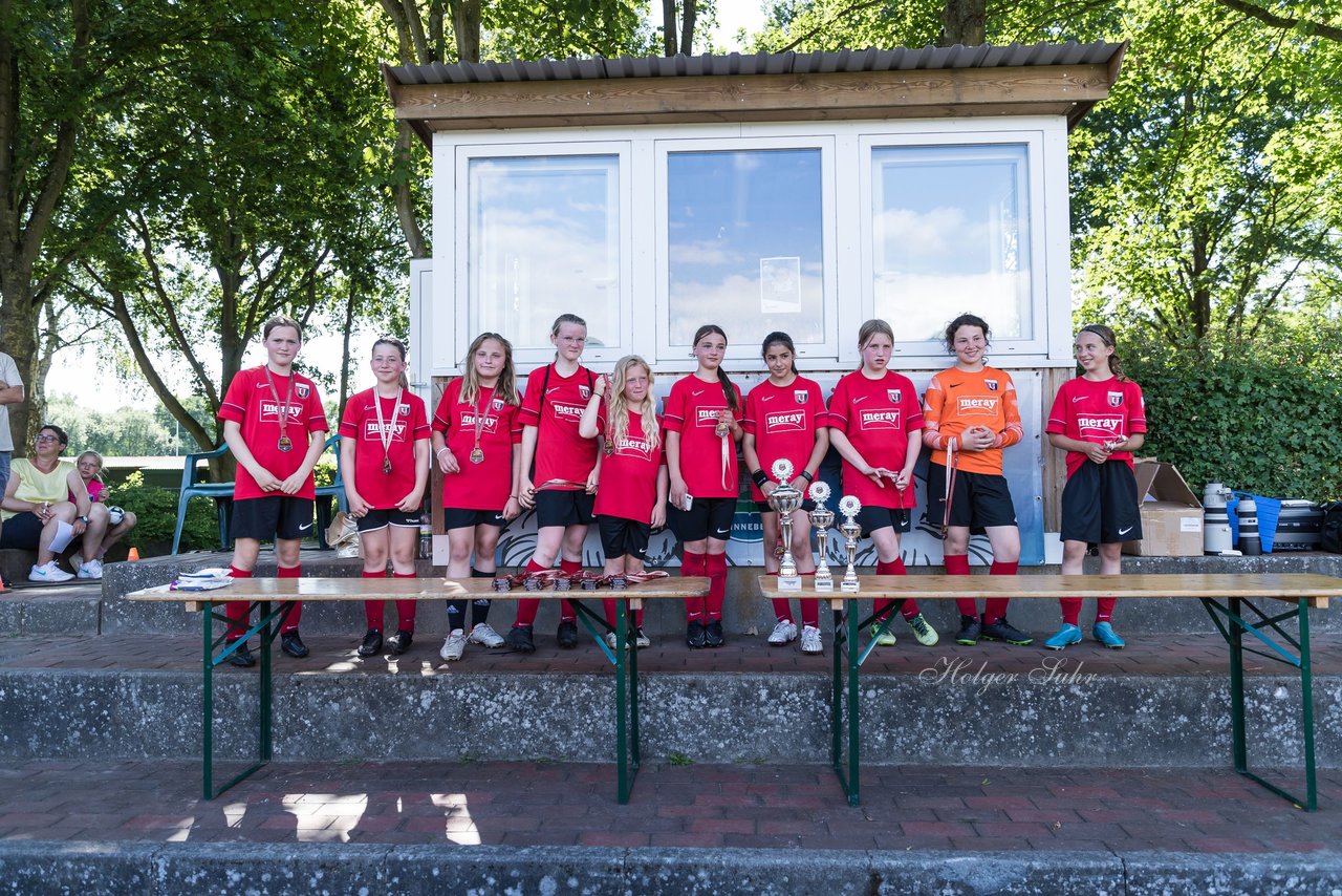 Bild 752 - Loewinnen-Cup